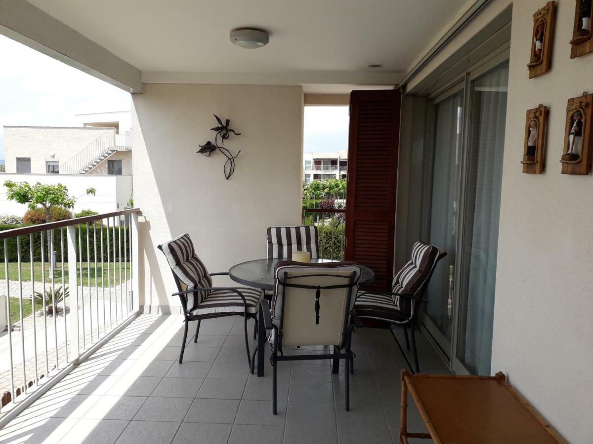 Sant Jordi Club De Golf Apart 4 X 2 Екстер'єр фото